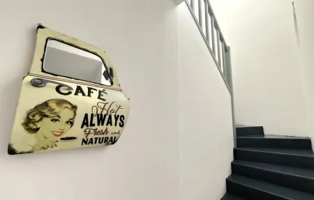 Maison 5 personnes à La Baule - Photo 14