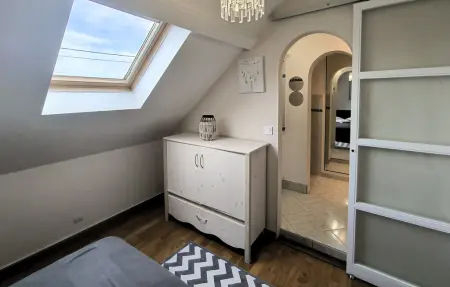 Maison 5 personnes à La Baule - Photo 16