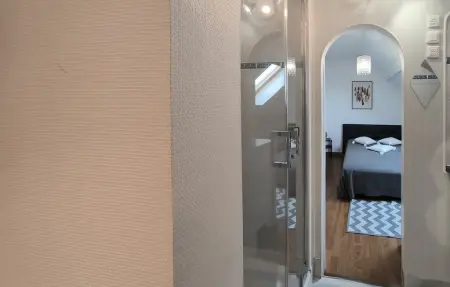 Maison 5 personnes à La Baule - Photo 17