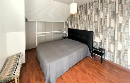 Maison 5 personnes à La Baule - Photo 18