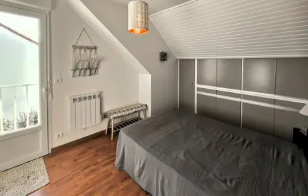 Maison 5 personnes à La Baule - Photo 19