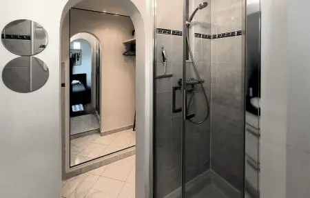 Maison 5 personnes à La Baule - Photo 20