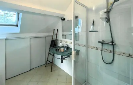 Maison 5 personnes à La Baule - Photo 22
