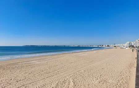 Maison 5 personnes à La Baule - Photo 23