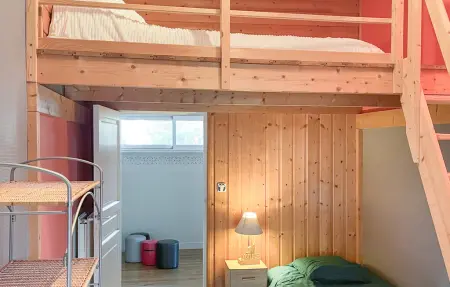 Charmante maison avec piscine, Maison 14 personnes à Tonnay Charente - Photo 29