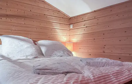 Charmante maison avec piscine, Maison 14 personnes à Tonnay Charente - Photo 33