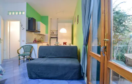 Appartement 4 personnes à Viareggio - Photo 2