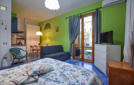 Appartement 4 personnes à Viareggio - Photo 5