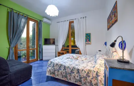 Appartement 4 personnes à Viareggio - Photo 10