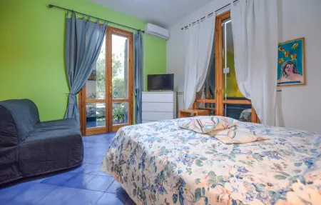 Appartement 4 personnes à Viareggio - Photo 11