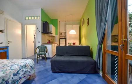 Appartement 4 personnes à Viareggio - Photo 12
