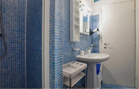 Appartement 4 personnes à Viareggio - Photo 14