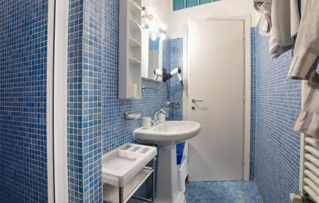 Appartement 4 personnes à Viareggio - Photo 15