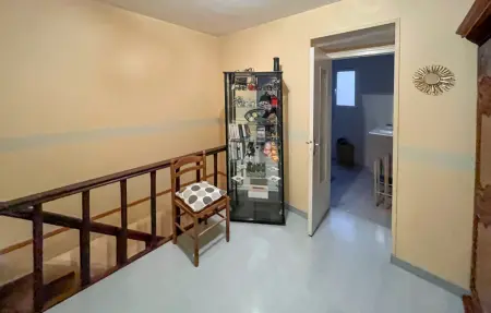 Gîte Gouvile, Maison 6 personnes à Gouville sur Mer - Photo 6