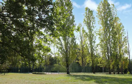 Charmante Maison avec piscine, Maison 10 personnes à Fleurac - Photo 35