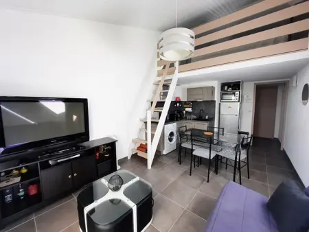 Maison rénovée proche plage, terrasse, animaux acceptés - Photo 7