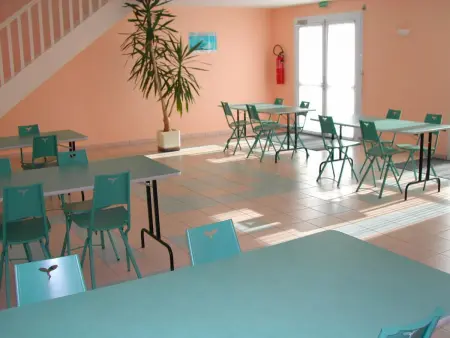 Gîte en bord de mer avec terrasse privative à Siouville-Hague - Photo 16