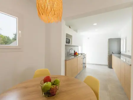 Ses Covetes, Appartement 6 personnes à Campos - Photo 1