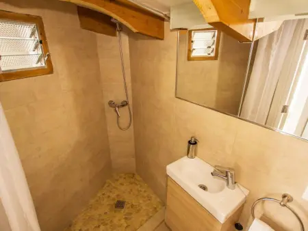 Ses Covetes, Appartement 6 personnes à Campos - Photo 5