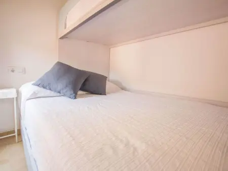 Ses Covetes, Appartement 6 personnes à Campos - Photo 25