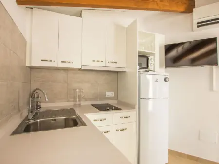 Ses Covetes, Appartement 6 personnes à Campos - Photo 30