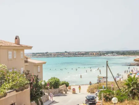 Ses Covetes, Appartement 6 personnes à Campos - Photo 37
