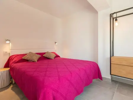 Ses Covetes, Appartement 6 personnes à Campos - Photo 43