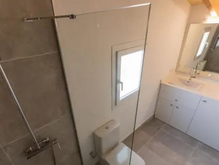 Ses Covetes, Appartement 6 personnes à Campos - Photo 44