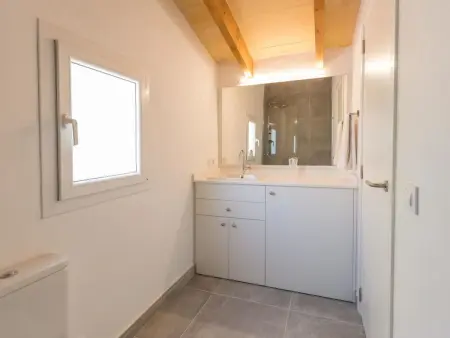 Ses Covetes, Appartement 6 personnes à Campos - Photo 45