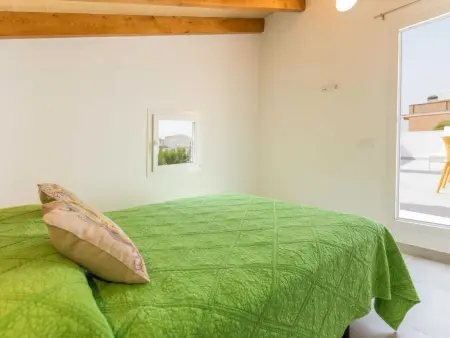 Ses Covetes, Appartement 6 personnes à Campos - Photo 46