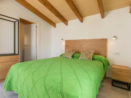 Ses Covetes, Appartement 6 personnes à Campos - Photo 47