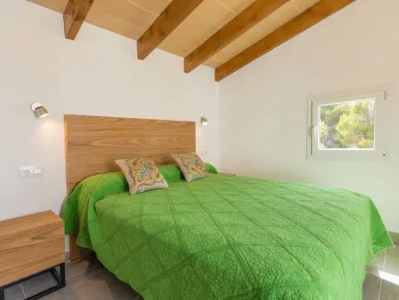 Ses Covetes, Appartement 6 personnes à Campos - Photo 48