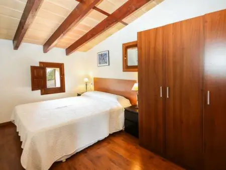 Bonany, Maison 4 personnes à Petra - Photo 18