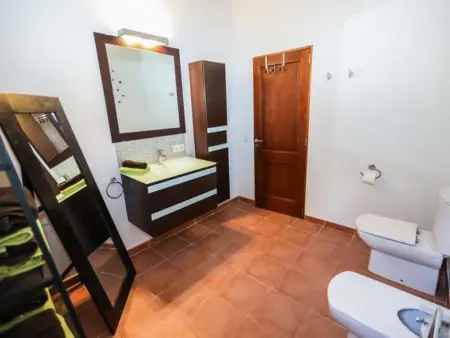 Bonany, Maison 4 personnes à Petra - Photo 23