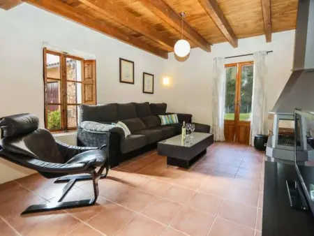 Bonany, Maison 4 personnes à Petra - Photo 33