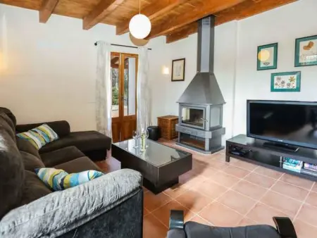 Bonany, Maison 4 personnes à Petra - Photo 34