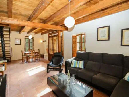 Bonany, Maison 4 personnes à Petra - Photo 35