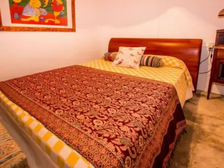 Manenta, Maison 6 personnes à Manacor - Photo 4