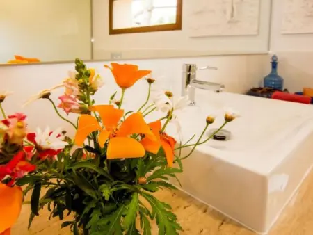 Manenta, Maison 6 personnes à Manacor - Photo 34
