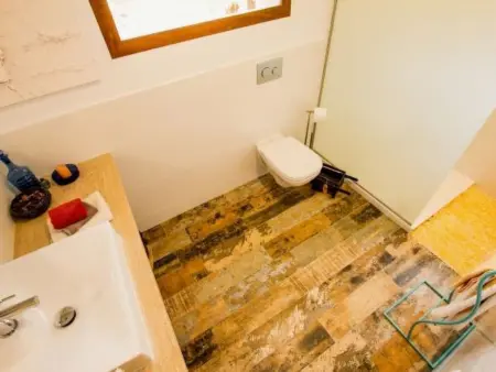 Manenta, Maison 6 personnes à Manacor - Photo 35