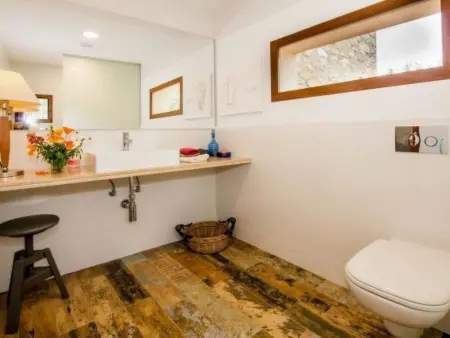 Manenta, Maison 6 personnes à Manacor - Photo 36