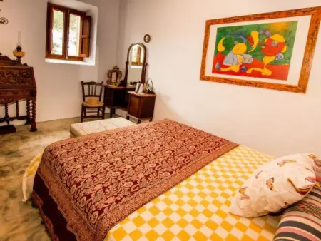 Manenta, Maison 6 personnes à Manacor - Photo 37