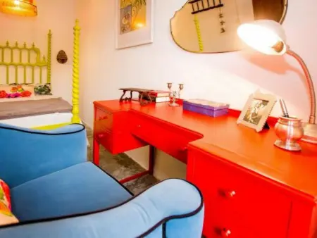 Manenta, Maison 6 personnes à Manacor - Photo 38