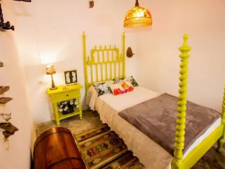 Manenta, Maison 6 personnes à Manacor - Photo 39