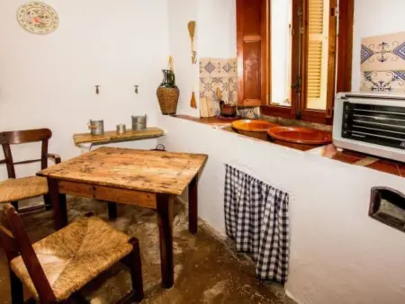 Manenta, Maison 6 personnes à Manacor - Photo 40