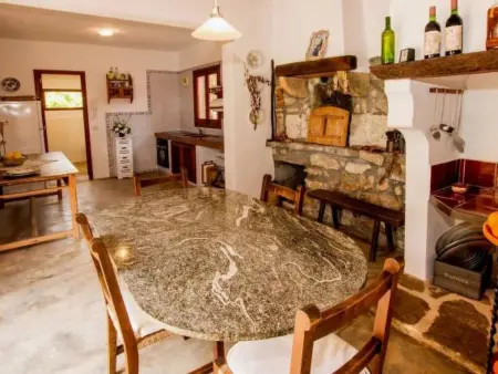 Manenta, Maison 6 personnes à Manacor - Photo 41