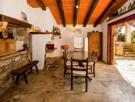 Manenta, Maison 6 personnes à Manacor - Photo 43