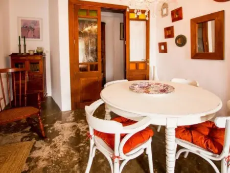 Manenta, Maison 6 personnes à Manacor - Photo 45