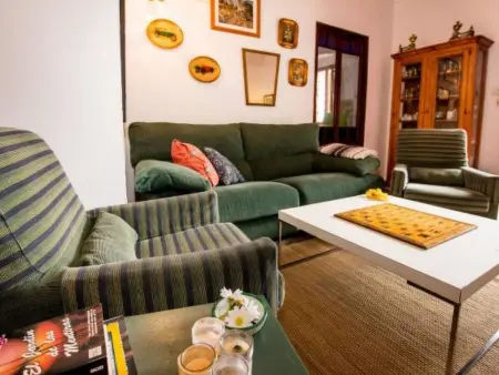Manenta, Maison 6 personnes à Manacor - Photo 46