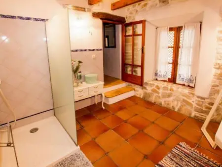 Manenta, Maison 6 personnes à Manacor - Photo 48